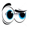 مصاقيلMG's profile picture