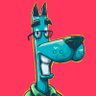 Profilbild von Machateo