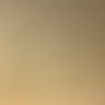 ابو ميس profil fotoğrafı