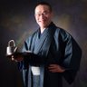 Profilbild von 尾堤 宏🍵おづつみ園