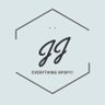 Jjk65 profil fotoğrafı