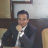 Mmdoh-kahalehممدوح's profile picture