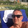 john bethell profil fotoğrafı