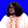 JᏁKE MᏁNLEY's profile picture