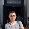 Milanovic's profile picture