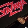 MASATO.TAKAMURA profil fotoğrafı