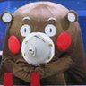 うっち〜@やっぱ蘇州だよな、蘇州's profile picture