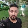 Profilbild von Mikael Freitas