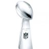 Profilbild von SportsFan