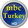 Profilbild von مسلسلات تركية mbcTurkeyHD