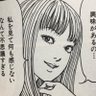 tomied 的头像