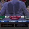 Bruce Pearl's Sweat Glands's profile picture