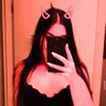 LittleVirus''s profile picture