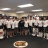 Matt Moulson profil fotoğrafı