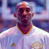 Profilbild von LakerAnt