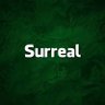 Фото профиля Surreal