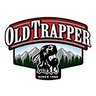 Profilbild von Old Trapper Beef Jerky