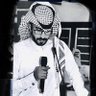 تركي نقاء profil fotoğrafı