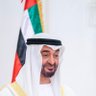 منصور's profile picture