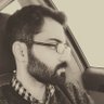 Zaid🇮🇶 profil fotoğrafı