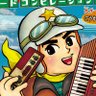 ヒロム's profile picture