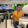 Mario Alonso profil fotoğrafı