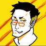 迅雷数奇 profil fotoğrafı