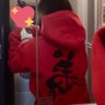 坂田 由美@V6🧡IVY🧸🩵's profile picture
