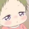 Profilbild von Kotaro