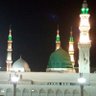 Profilbild von Muhammad طاہر