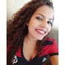 Profilbild von Amanda Campos