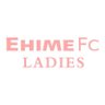 愛媛FCレディース【公式】's profile picture