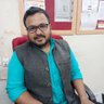मातृभूमि सर्वोपरि (बन्धुआ मजदूर) 的头像
