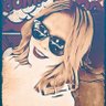 Lizza🌱🇺🇸's profile picture