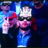 Brett Cox's profile picture