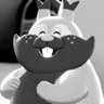 はっちゃけあか's profile picture