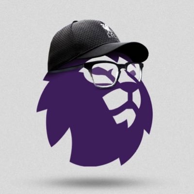 Café com Liverpool's profile picture