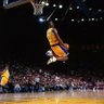 #RIPKOBE's profile picture