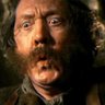 Woke Bob Butterbur's profile picture