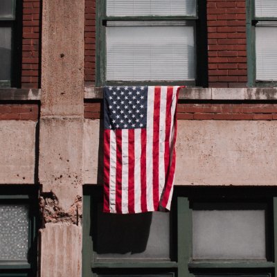 econliberties's profile picture