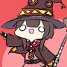 Profilbild von maple3142