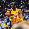 Profilbild von Lakeshowtrent