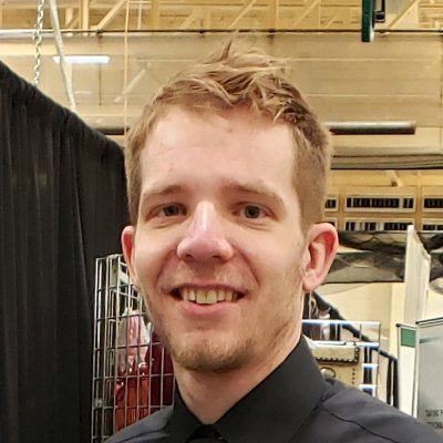MattKerney's profile picture