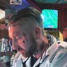 matt dannenbring profil fotoğrafı