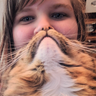 S.A.L.2020's profile picture