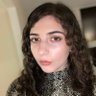 Julia G profil fotoğrafı