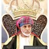 سعود العفاني profil fotoğrafı