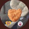 IvyAllstarz's profile picture