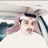 Profilbild von م.عبدالله الدوسي