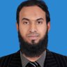 Mohammed Irfan's profile picture